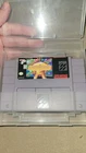 EarthBound (Super Nintendo SNES, 1995) Authentic *Cartridge Only* RARE