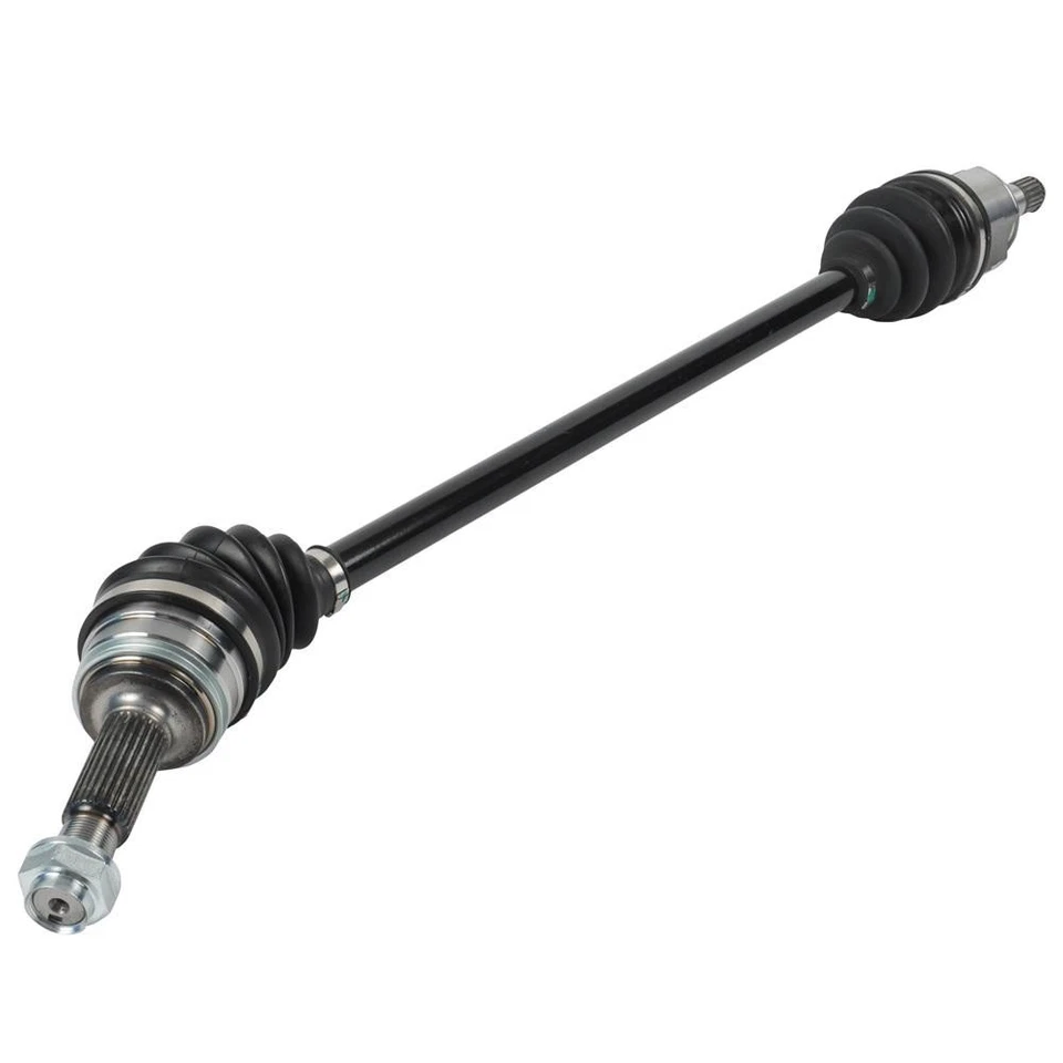 Rear Left or Right CV Axle For 2021-2023 Lexus ES250 2021 Toyota Avalon L4 2.5L Foto 2 de 4