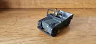 LAND ROVER Dinky Toy Vintage