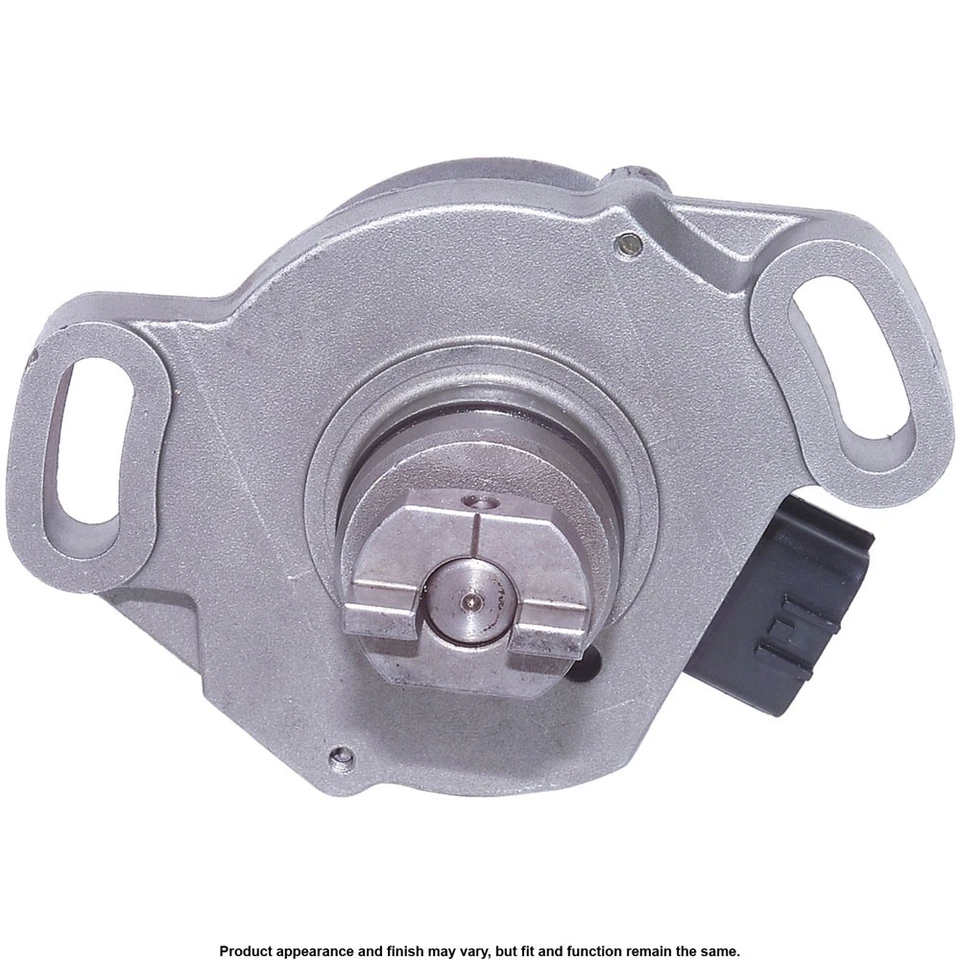 Sensor de posición del árbol de levas de cartón TCP para Suzuki Sidekick Esteem Aerio 1996-2007 Foto 2 de 4