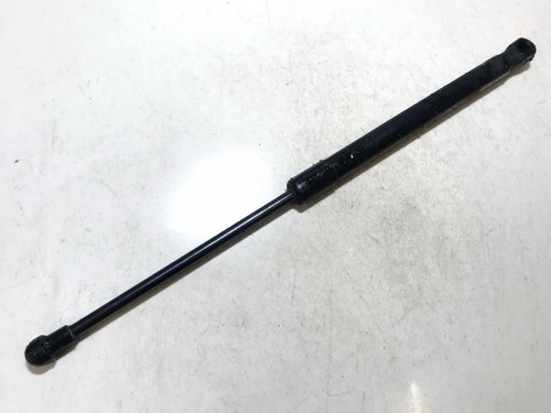 1t0823359a Gasfeder, Motorhaube  Volkswagen Caddy DE753645-39