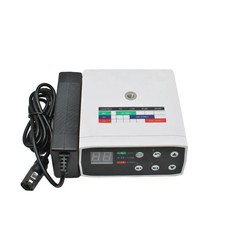 Micromotore elettrico brushless led dentale spray interno compatibile NSK W&H KAVO