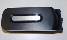 OEM Xbox 360 120GB HDD X812646-001 Microsoft External Hard Drive Tested Working