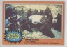 1977 O-Pee-Chee Star Wars Shooting in Tunisia #248 1nw5