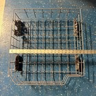 Kenmore Dishwasher Model 665 Dishwasher Bottom Lower Rack Oem ships Free