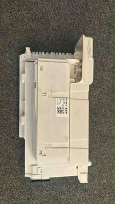 #ad #ad OEM Bosch Dishwasher CONTROL BOARD For SHP78CM5N 28 $92.76