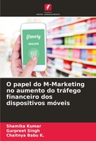 Shamika Kumar (U. A.) | O Papel Do M-Marketing No Aumento Do TráFego...