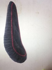 eBay Auction Picture