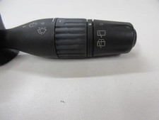 Commodo Renault SAFRANE
