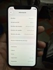 Apple iPhone 12 mini 128GB Black iOS Touch Screen Rear Camera MG8L3LL/A — photo 5