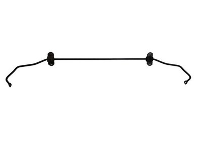 Stabilisator hinten D= 12 mm passt für BMW 3 (F30, F35, F80) 325D 6853473