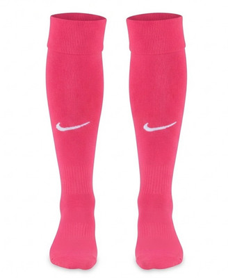 Tottenham Hotspurs Fußballsocken Kinder 5-14 Jahre Pink Torwart GK 1 Paar