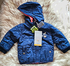 Killtec first instinct Wende Funktionsjacke D...