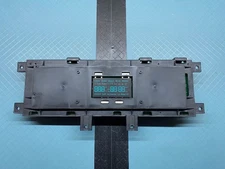 Samsung Range Oven Control Board P# DE92-03761B