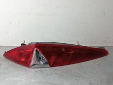 Feu arrière Fiat 130