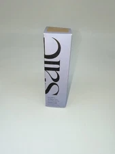 Saie GLOWY SUPER GEL Dewy Illuminating Fluid ~ SUNGLOW ~ 30mL / 1 Fl Oz