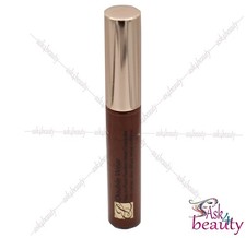 Estee Lauder Double Wear Stay In Place Concealer Unbox Choose Shade