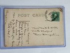 RPPC Baptist Church Cherryfield Maine — photo 2