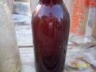 LOT BOTTLES. PEPSI SPIRAL, WIESSNER & SONS BEER, CUMBERLAND BREWING COMPANY BEER — photo 7