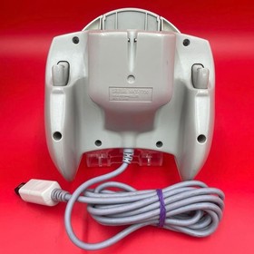 Dreamcast Controller Set of 2 Millennium 2000