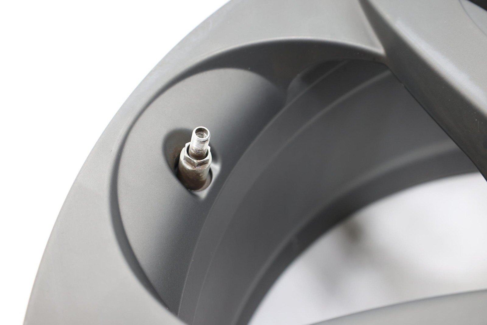 2019 - 2025 ALFA ROMEO GIULIA WHEEL RIM ALLOY 18X8J ET33 OEM 156109961