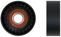 Denckermann Spannrolle Keilrippenriemen P224011 FüR Peugeot Mini 207 308 65Mm 1