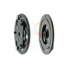 Disque d'embrayage Opel Mokka