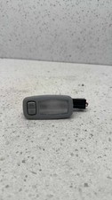 2011 Hyundai Sonata Interior Light Dome Light Oem