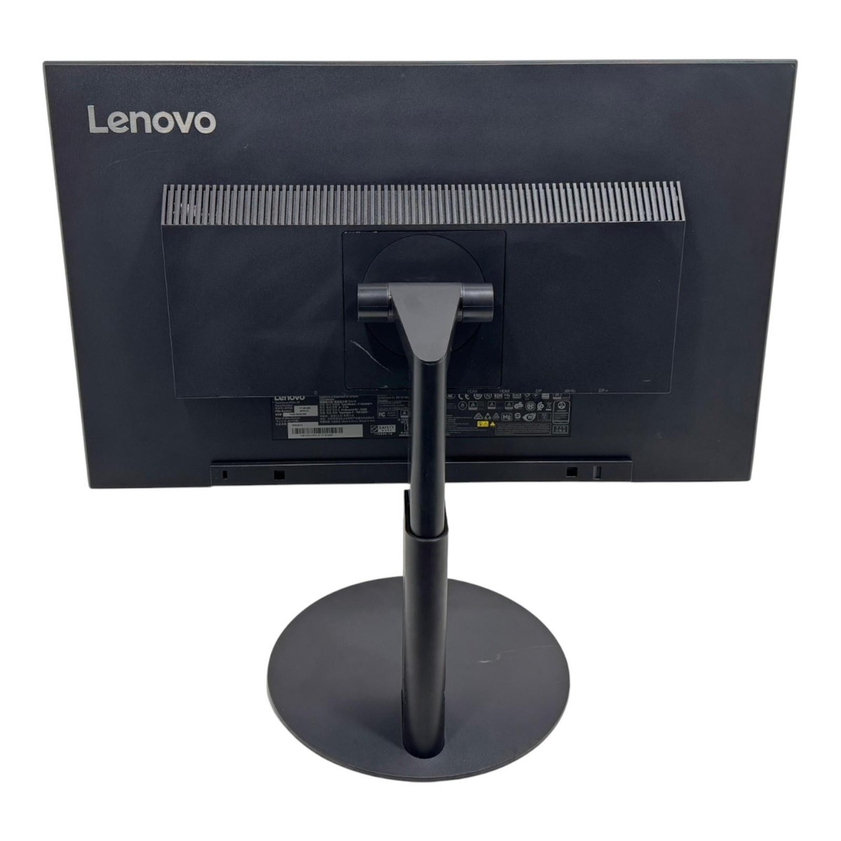 s-l1200.jpg