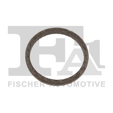 FA1 414-561 Dichtung, Lader für MERCEDES-BENZ