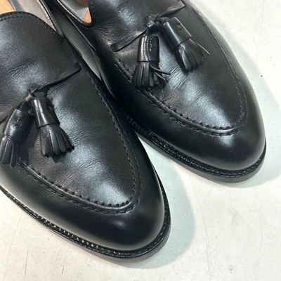 Alden 660