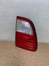 1998 To 2004 Lexus Lx470 Left Driver Lh Side Tail Light Oem Ab1462 Dg