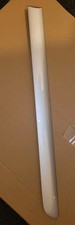 Original VW Golf V Tür Zierleiste hinten links 1K4 853 753 A Farbcode LA7W