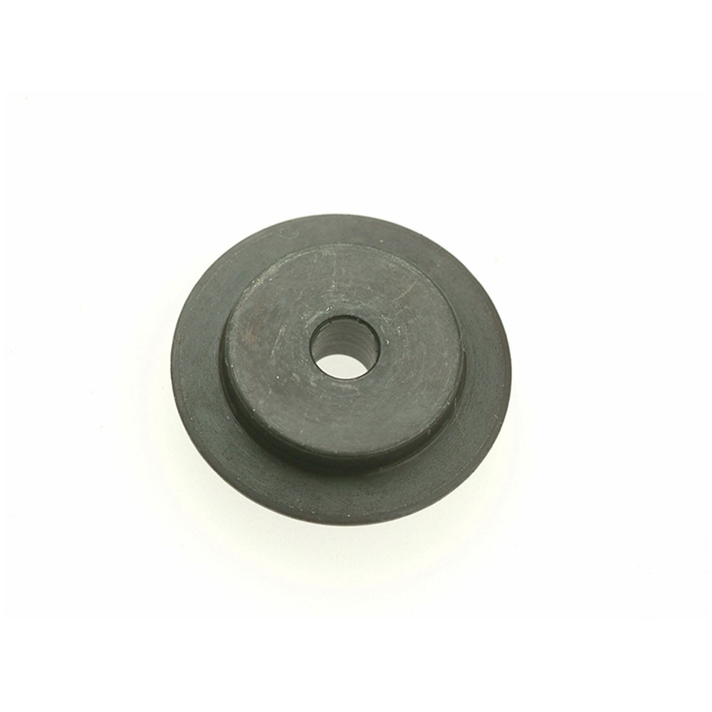 Monument Spare Wheel for 15PC & 22PC