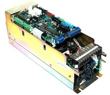 Y-114 KOY Needle Bearings image