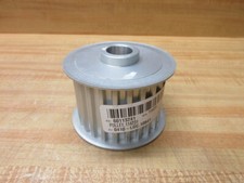 Part 114231 Pulley