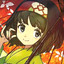 omotenashi_pokemonjapan