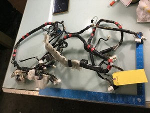 Toyota Avalon Wiring Harness from i.ebayimg.com