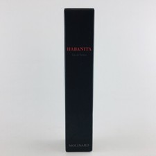 Molinard Habanita Eau de Parfum 15ml Nouveau