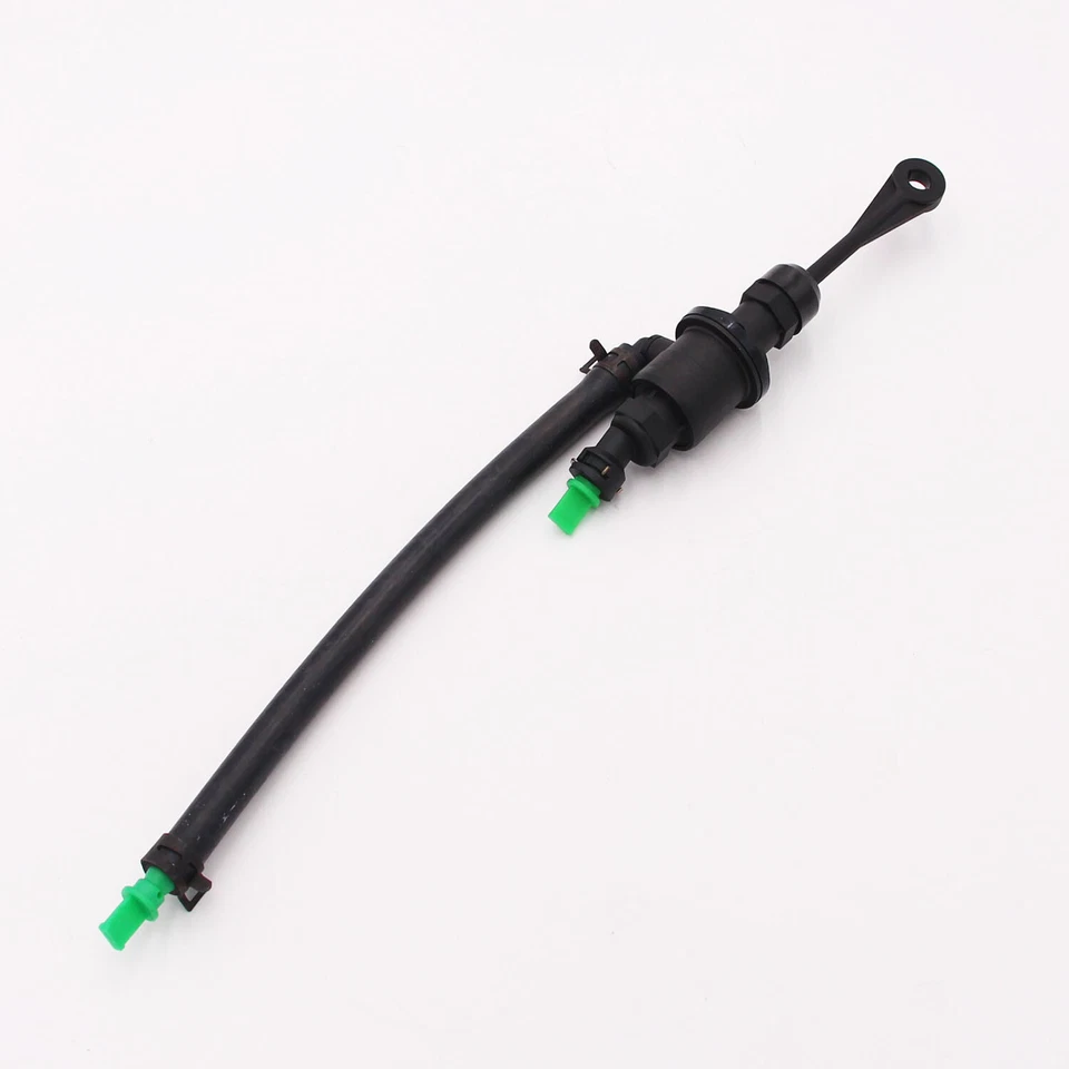 Clutch Master Cylinder Fits for 2011-2019 Elantra Veloster Kia Forte 41605-3X100 Foto 2 de 4