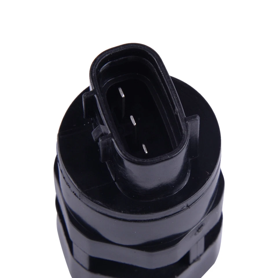 Sensor de velocidad RPM apto para ISUZU Trooper Rodeo Monterey 8971297040 Foto 2 de 3