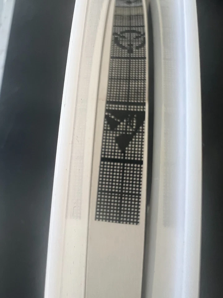 TJA1054T Foto 3 de 3