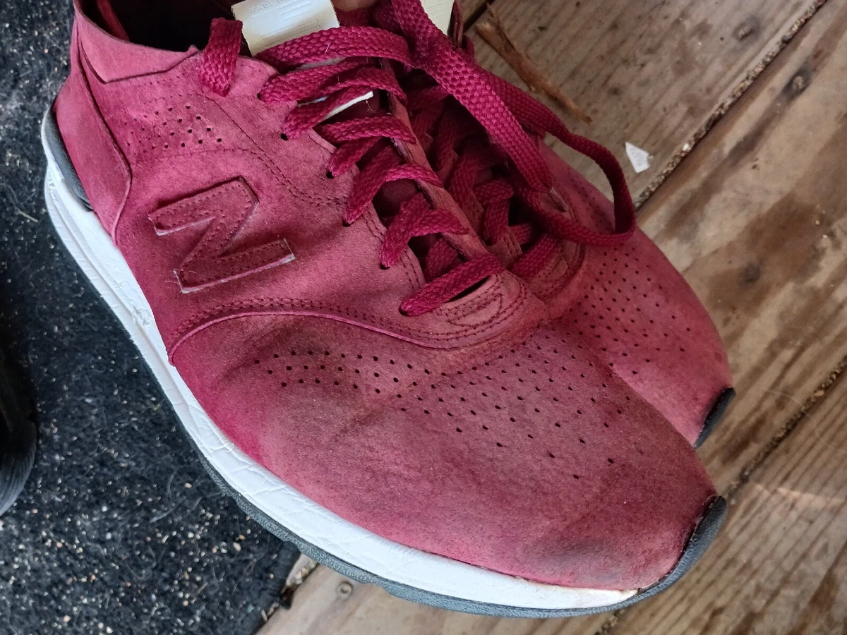 New balance cheap 997 r
