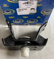 Marmon Ride Control Manual Transmission Mount A62097