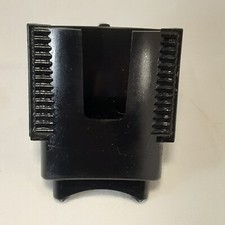 capresso ultima model 121