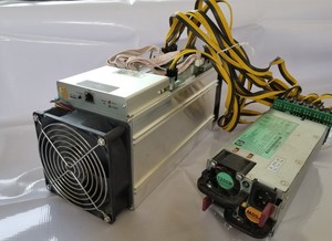 antminer s9 13.5 t