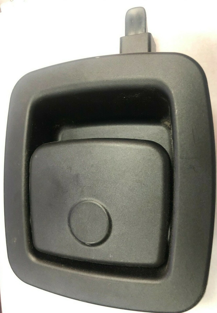 Genuine OEM TriMark CorP Thomas Built Bus TBB139020 PADDLE LATCH