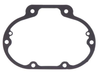 ATHENA HARLEY DAVIDSON DICHTUNG DES HINTEREN GETRIEBEDECKELS (OEM: 36805-06) ( 1
