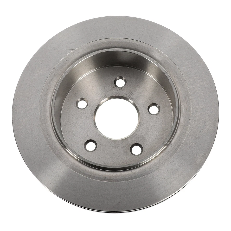 Genuine Mopar 2002-2017 Dodge Ram 1500 Rear Wheel Disc Brake Rotor 2AMV9968AC — 第 4/4 张图片