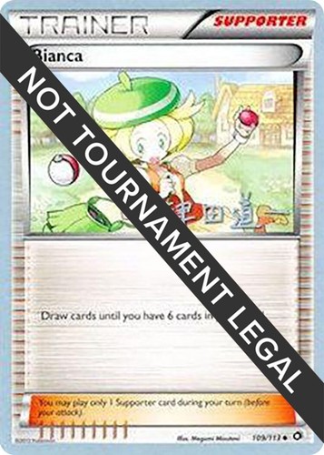 MTG World Championship Decks, 2000 Tom Van de Logt amazing